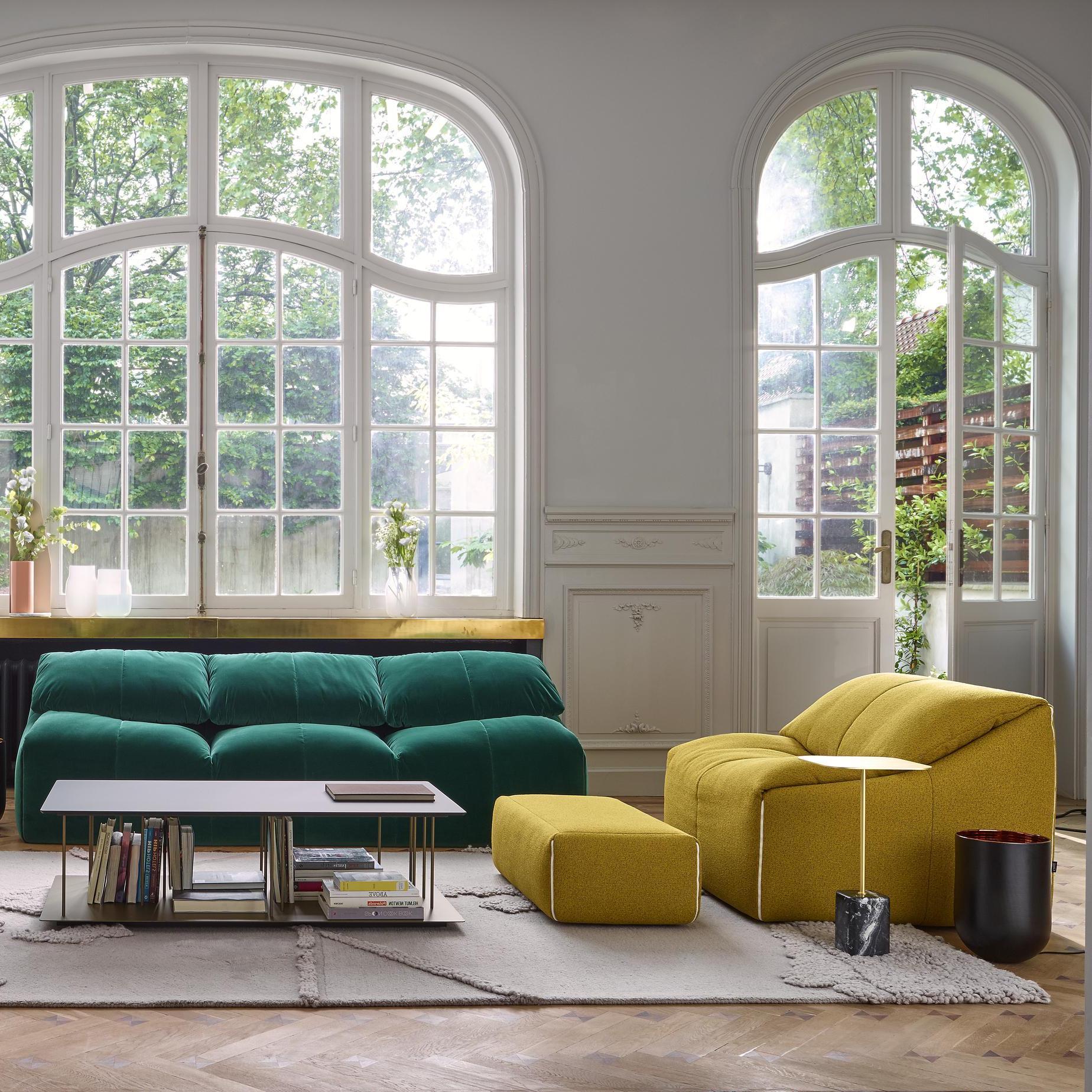 Современные диваны кресла. Ligne Roset диваны. Кресло ligne Roset. Модные диваны в интерьере. Модные расцветки диванов.