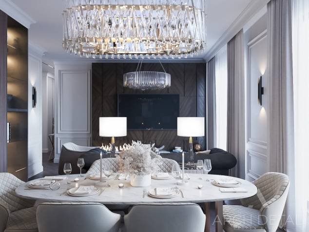 �� "���������" � �Arch Detali�