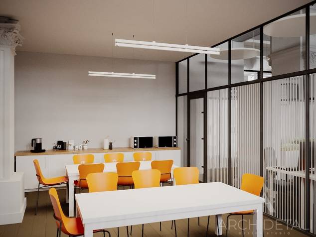 ������-������ �������� ����� � �Arch Detali�