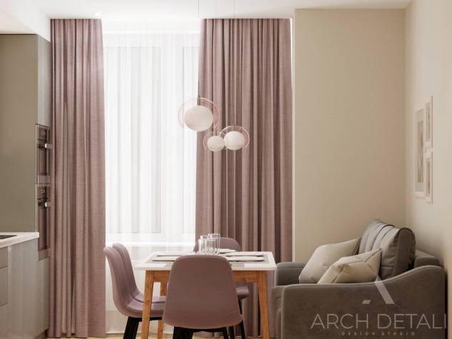 ������-������ �� ��������� ��������� - 3 ��������� �������� � �Arch Detali�