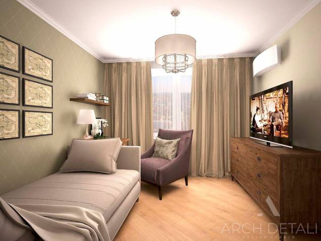 ������-������ (��.  2-� ��������) � �Arch Detali�