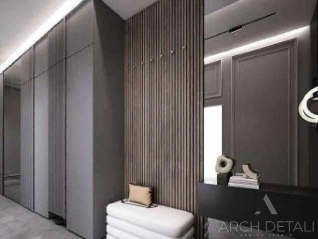 Корабельная, 9 – «Arch Detali» Корабельная, 9 – «Arch Detali»