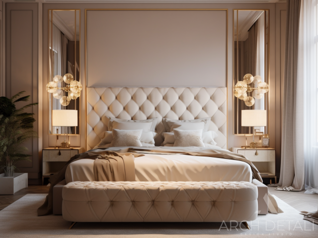 ���-�������� �.�������� � �Arch Detali�