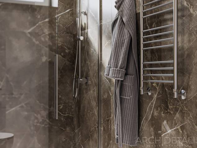 �� "��������" � �Arch Detali�