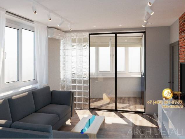 - (.  . )  Arch Detali