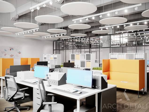 ������-������ �������� ����� � �Arch Detali�