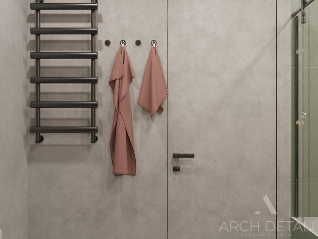 ������-������ �������������� ������� � �Arch Detali�