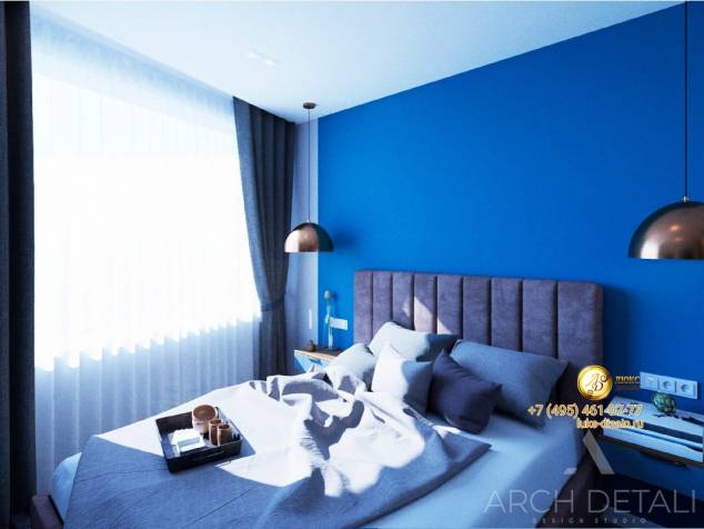 - (.  . )  Arch Detali