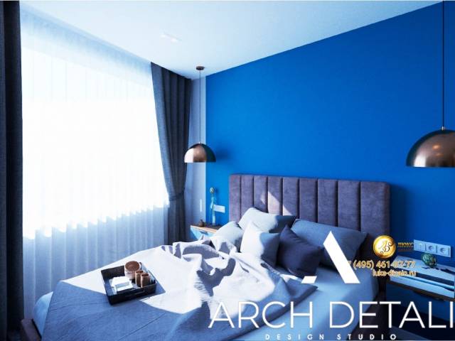 - (.  . )  Arch Detali