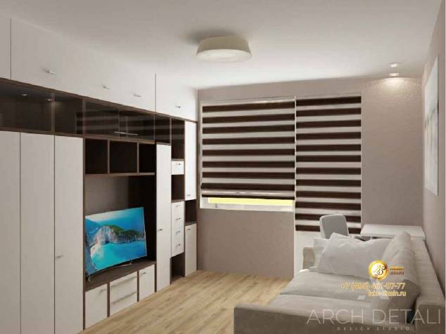 -(. , .  )  Arch Detali