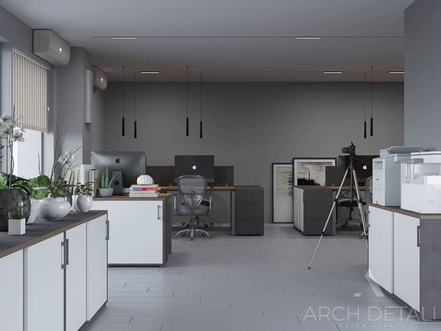 ������-������ ����-2 � �Arch Detali�