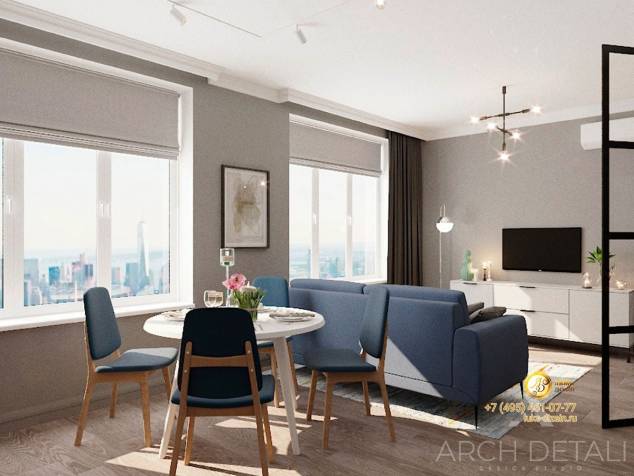 ������-������ (�. ������) � �Arch Detali�