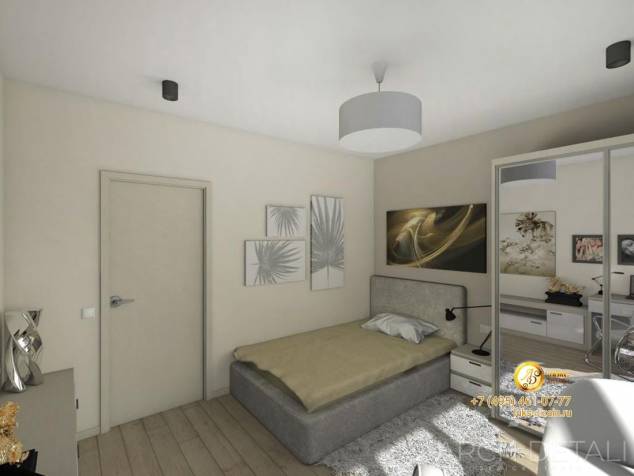 ������-������ (����������, ��. ������� ��������) � �Arch Detali�