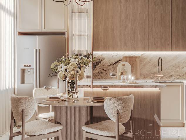 �� �������� 65��.� � �Arch Detali�