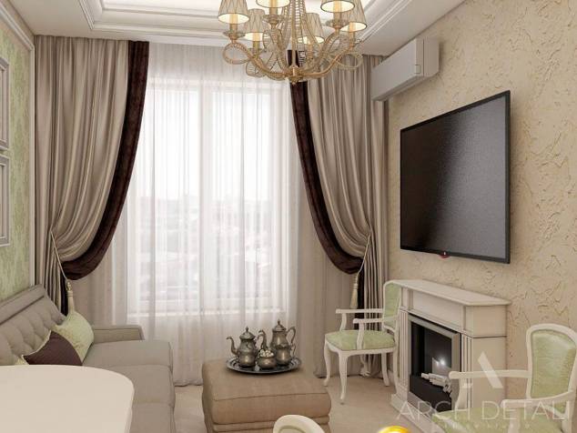 ������-������ (�. ������ ��.����������������� ) � �Arch Detali�