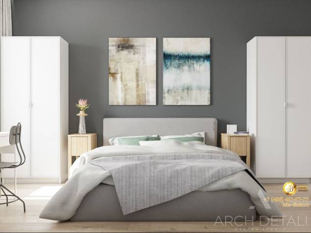 - 1  (.)    Arch Detali