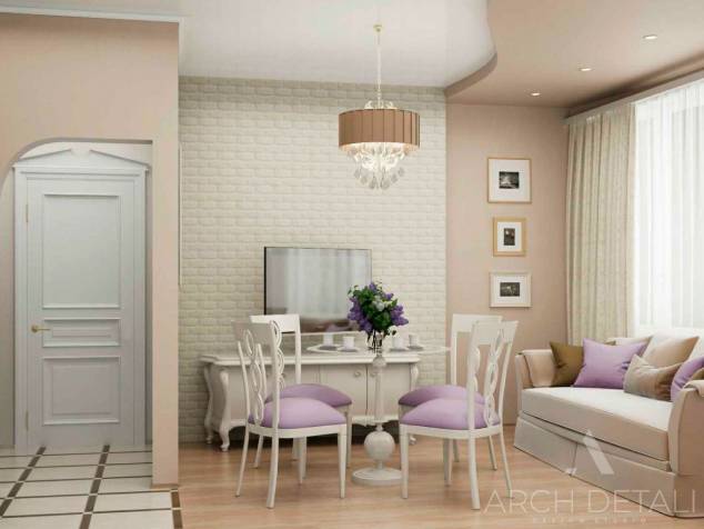 ������-������ (�. �����, ��. �������) � �Arch Detali�