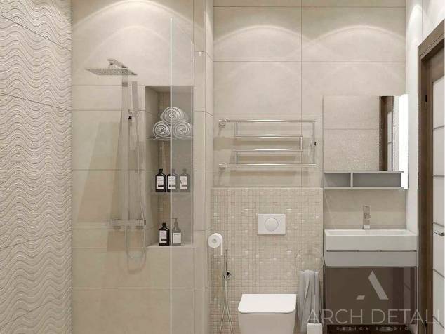 ��������� ������� (�� �. �����������) ���� ��������� � �Arch Detali�