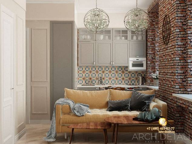 -(. ,  )  Arch Detali