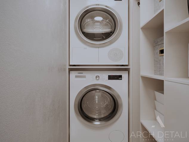 �� "D1" � �Arch Detali�