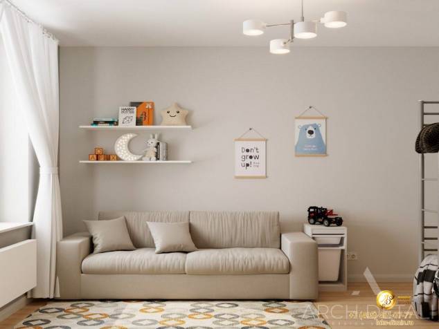 ������-������ �� ��������� ��������� - 3 ��������� �������� � �Arch Detali�