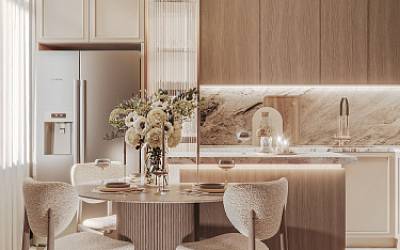 �� �������� 65��.� � �Arch Detali�