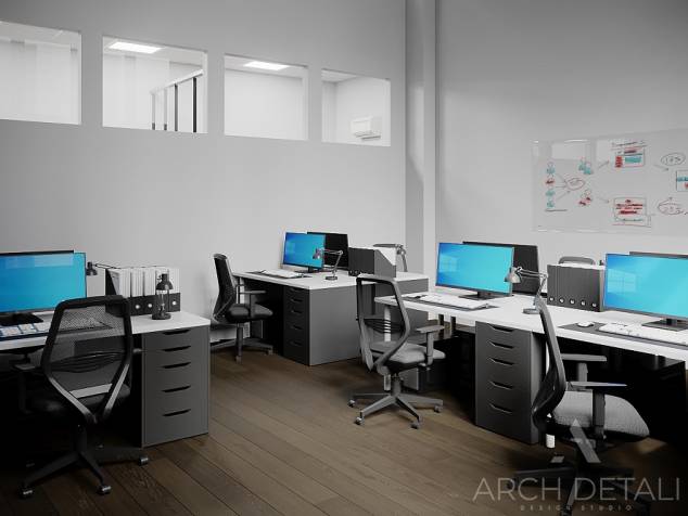 ������-������ �������� ����� � �Arch Detali�