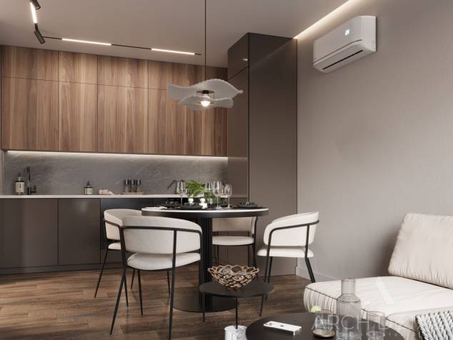 �� "������ �����������" � �Arch Detali�