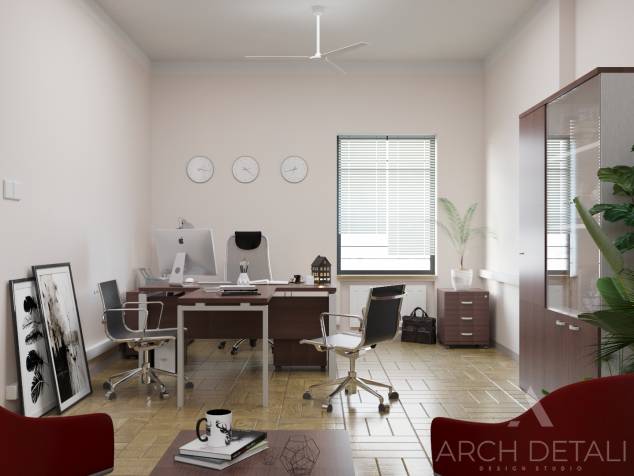 ������-������ SNTrans � �Arch Detali�