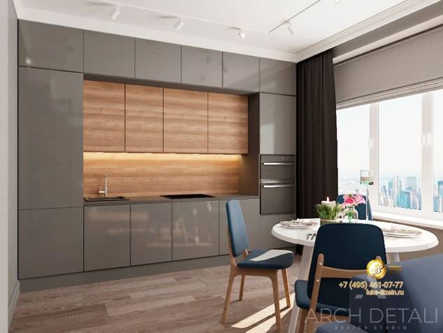 ������-������ (�. ������) � �Arch Detali�