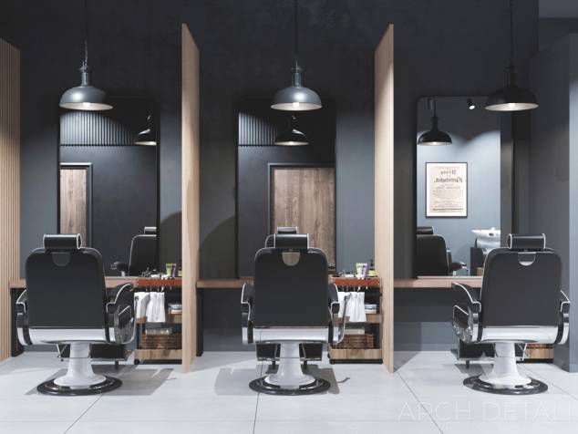 ��������� � ����������� ��������������� ����� � �Arch Detali�