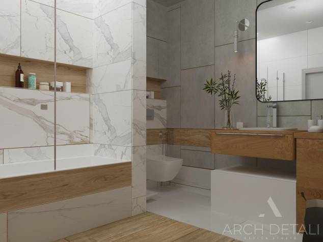 ������-������ ��������� (���. ����� ������) � �Arch Detali�