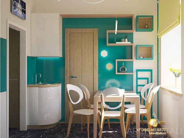 ������-������ (�. ������, ��. ������������ ���) � �Arch Detali�