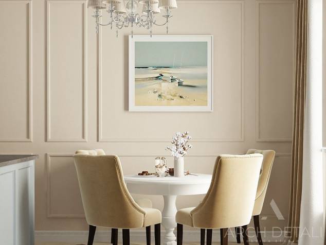 -(. , .  )  Arch Detali