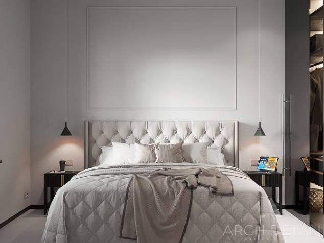 ������ ������ ��� ���� �������� � �Arch Detali�