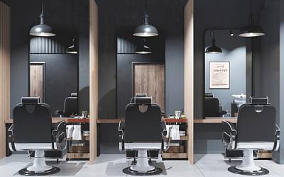 ��������� � ����������� ��������������� ����� � �Arch Detali�