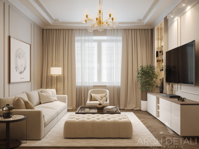 ���-�������� �.�������� � �Arch Detali�