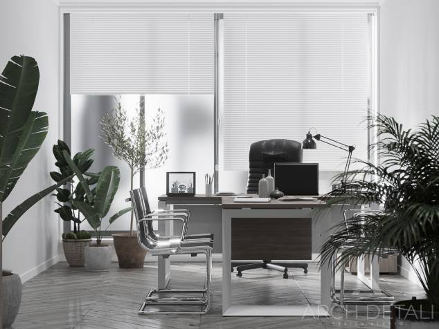 Дизайн-проект Onix – «Arch Detali» Дизайн-проект Onix – «Arch Detali»