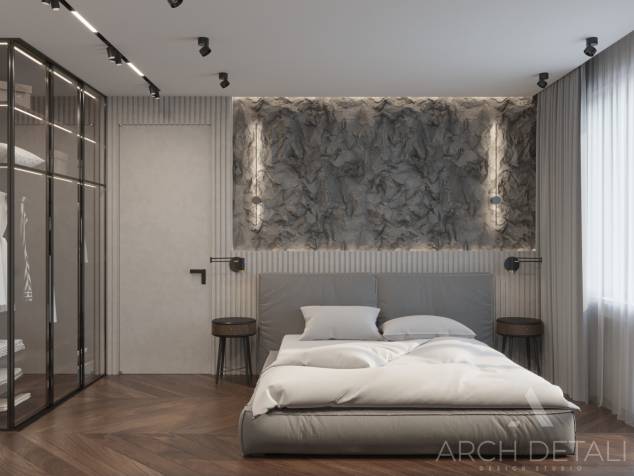 ������-������ �� ����� ������� � �Arch Detali�