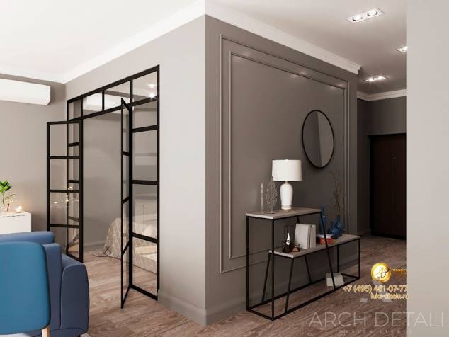 ������-������ (�. ������) � �Arch Detali�