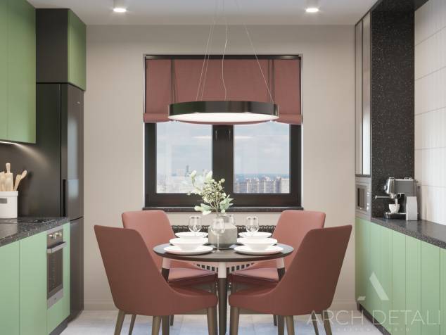 ������-������ �������������� ������� � �Arch Detali�