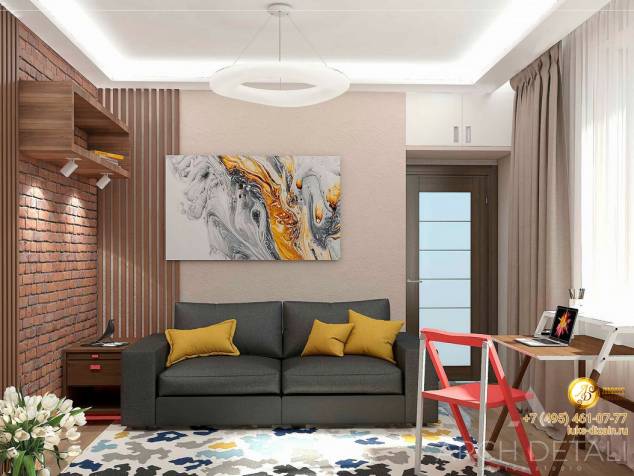 - (  , . )  Arch Detali