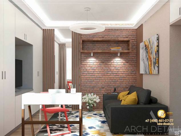 - (  , . )  Arch Detali