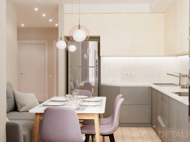 ������-������ �� ��������� ��������� - 3 ��������� �������� � �Arch Detali�