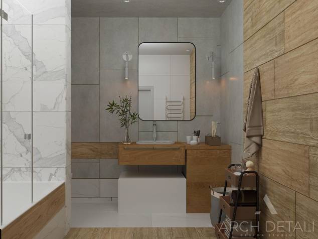 ������-������ ��������� (���. ����� ������) � �Arch Detali�