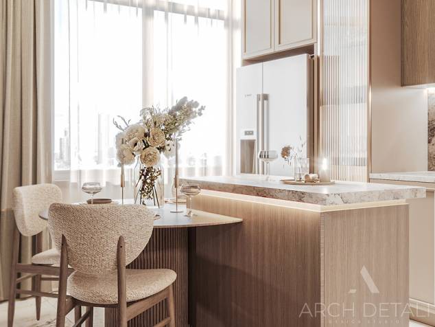 �� �������� 65��.� � �Arch Detali�