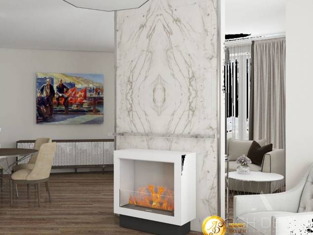 - (.   )  Arch Detali