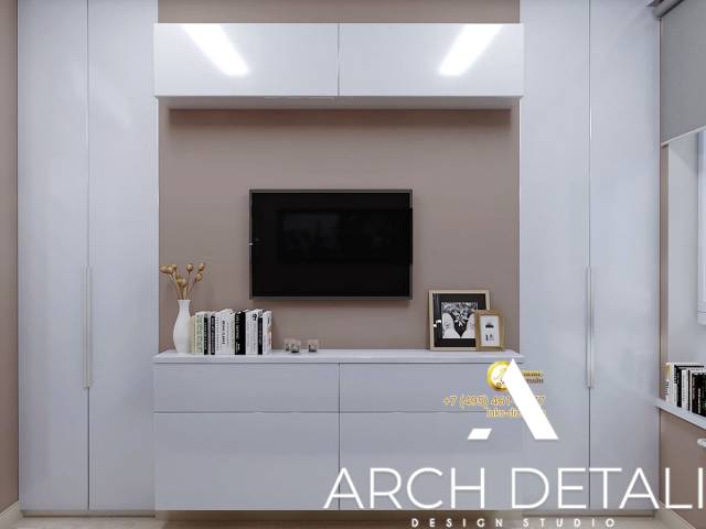   3   (. )  Arch Detali