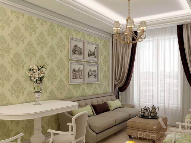 ������-������ (�. ������ ��.����������������� ) � �Arch Detali�