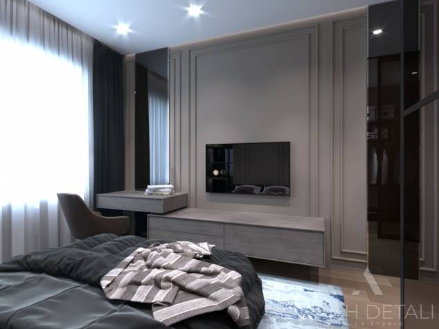  �� "��������� ����" � �Arch Detali�